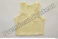  Clothes  260 casual clothing tank top 0004.jpg